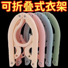�ۯB�¼ܑ������Ӻ��yʽ�������ЌW������������¿��ۯB����