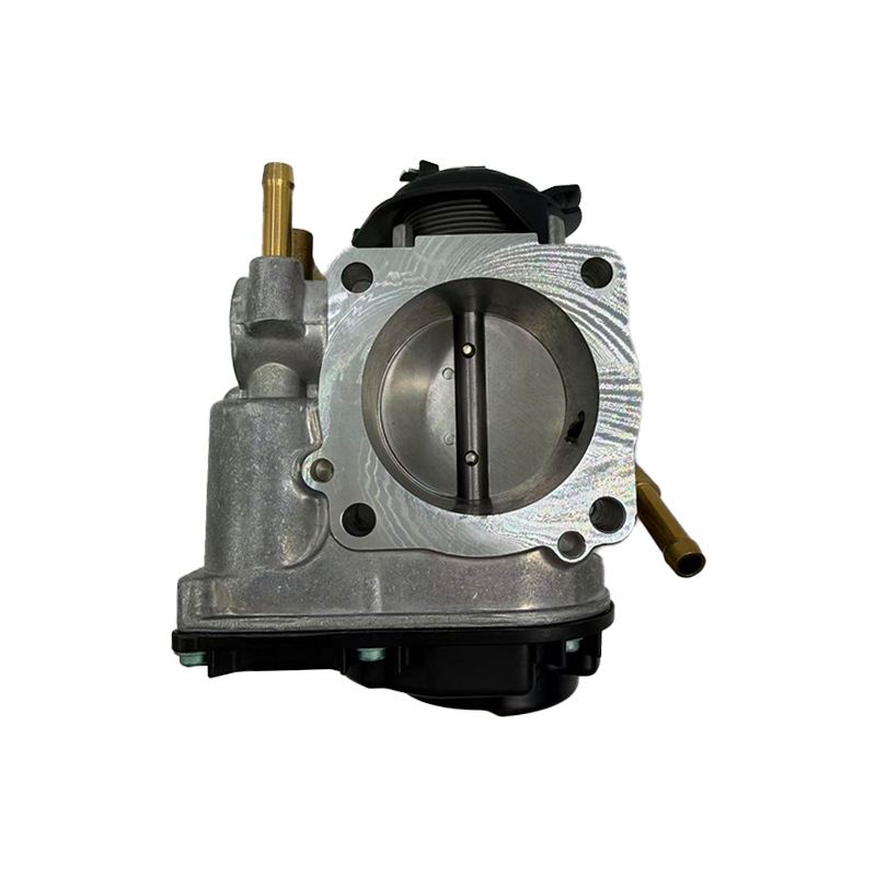 Suitable for Volkswagen Skoda Throttle Assembly 06A133064H Tb1149 408-237-111-017Z