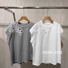NH2026�ļ��¿�A�I���޻��A���pɫ���x���w����̽�����T��Ů