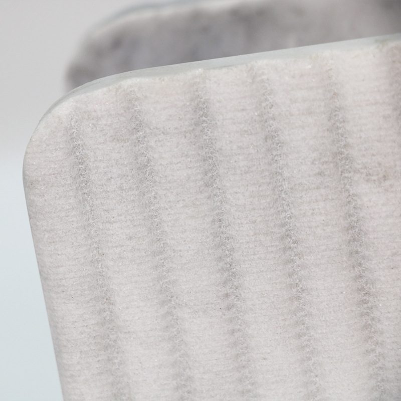 �����������ݴ���ʯֽ���в���ֽ��̨����ÿ���ԡ�ҾƵ��ֽ��