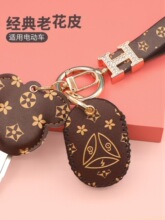 �m���ŵ�늄�܇耳����ŵϚW��3.0����3�������ƿ܇�b����������