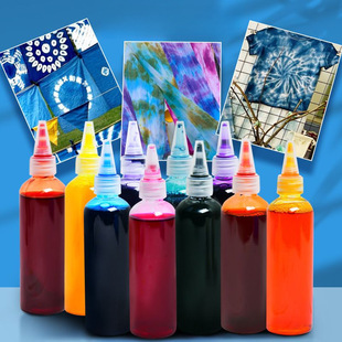 ��Ⱦ���Ⱦ�Ϲ���ȫ�����b�ֹ�diy���ϰ���ό��÷����������ײ�