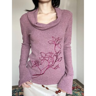 ��Ʒ ��Ʒ �U�Iһ���I���{ľ�m���̽�ë�´��ﶬ��Ů���������@��