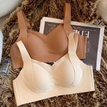 �o��ܛ֧�ι�������Ů�۔n�o�Ȧ�{����͸���ո����̶�������
