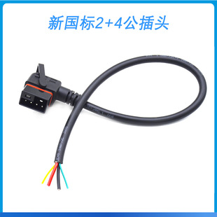 ����2+4��ĸ���^����늄�܇���л���܇�ӿ��늳�����Դ����^