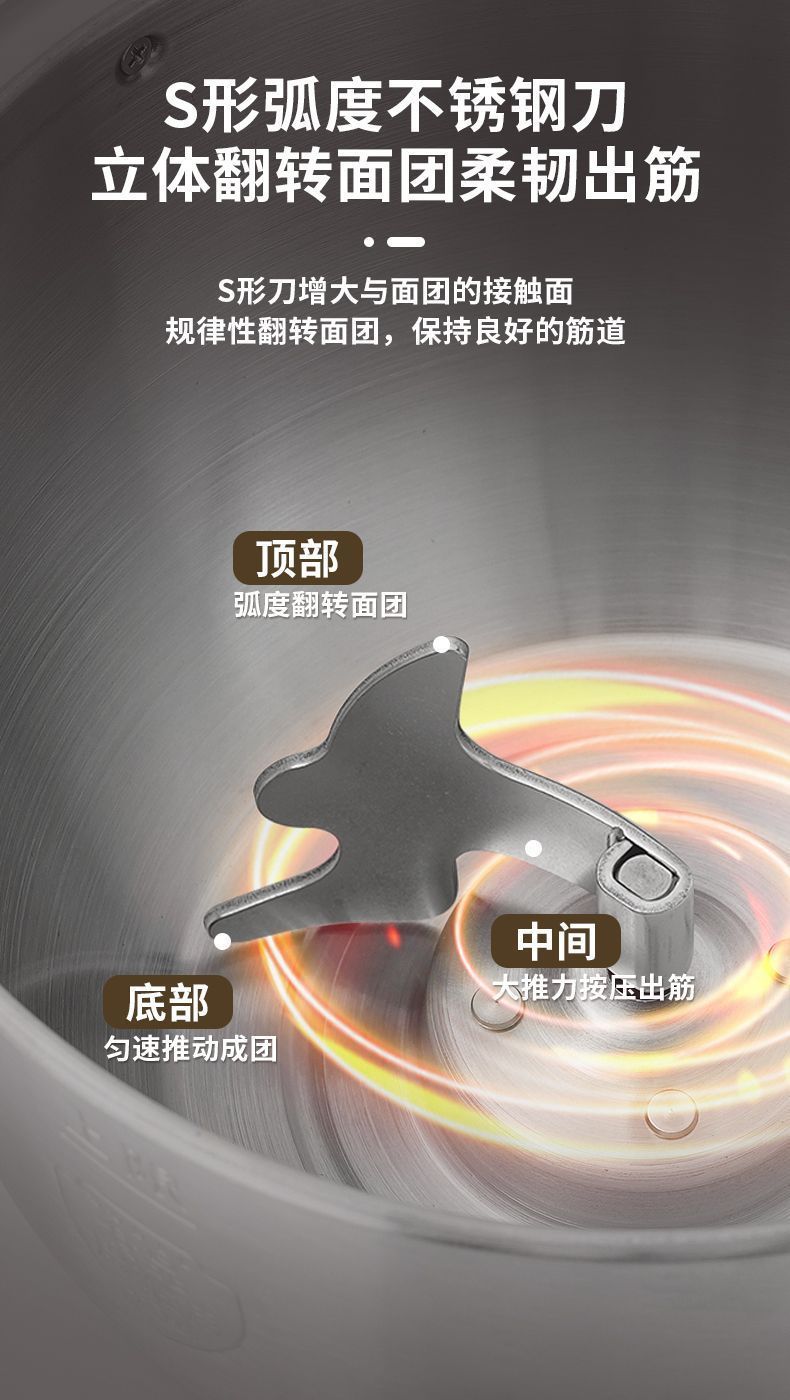 09664c3e-8ce2-4530-a092-c2543be27633.jpe