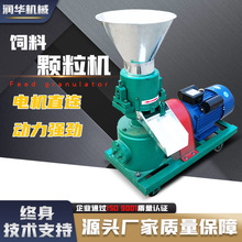 200��늄���ʽƽģ�w���C�u���Z�Bֳ�w������C�s�ɲݿ���ω���