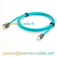 RJ45 GigE Vision���I���C�W����ֱ�ݼy�i�oǧ����̫�Wҕ�X������