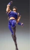 Подвижная DaQiao Qiaonasen