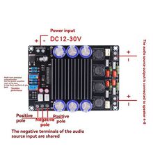 1�� ��ɫ����ͼɫ ���ʣ�����Ԫ�� STA508���ֹ��Ű�D��HIFI����