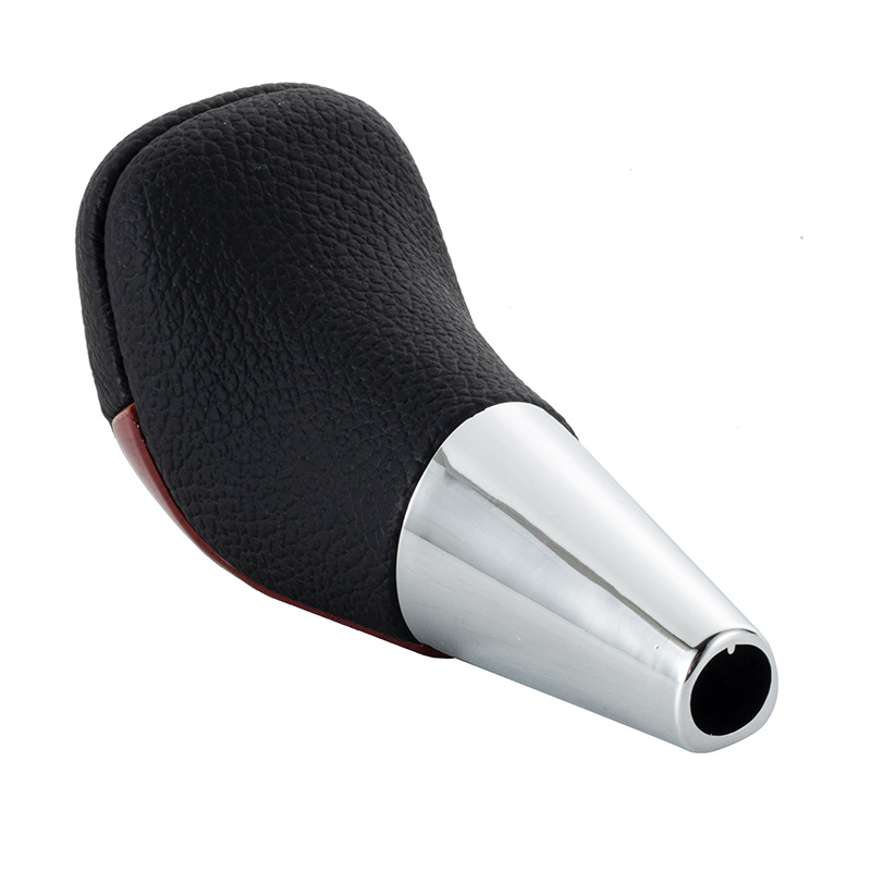 Pomo de Palanca de Cambios para Toyota Hilux Revo Cruiser Prado image 6