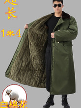 ܊޴³L_ז|¼ӺLڱ\ӽqˮ