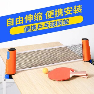 �¿�������yʽƹ����W���Ԅ���sƹ����W�����҃�ͨ���������W