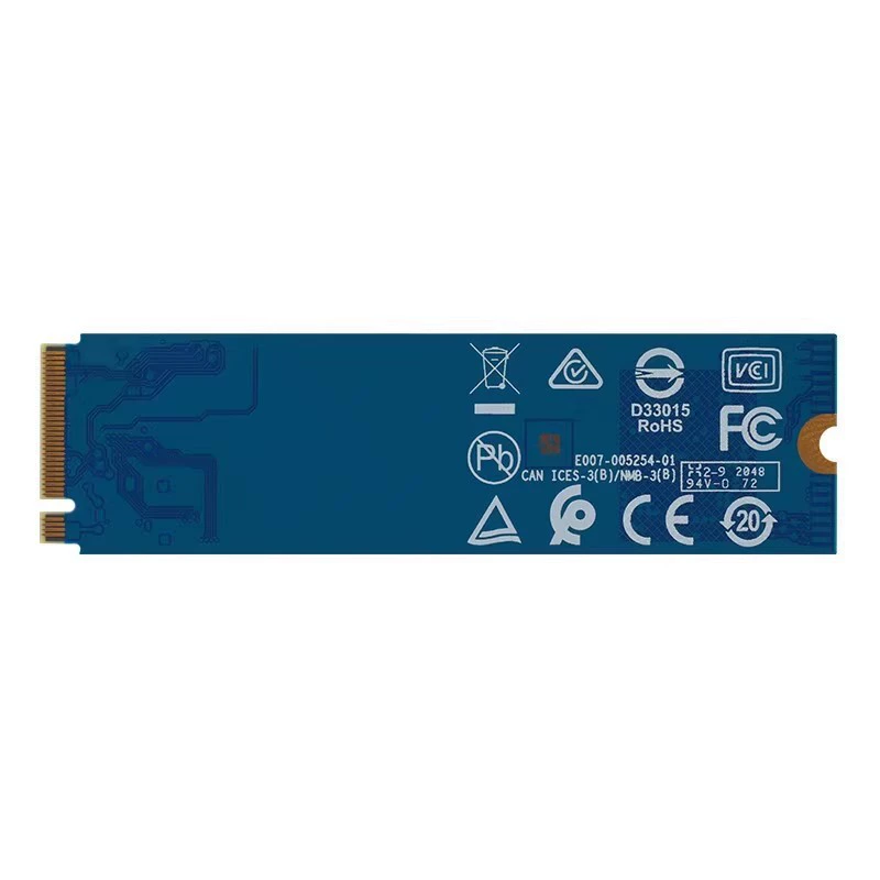 WD/西部数据 SN350 1T SSD M.2 ноутбук SSD настольный NVMe Western Digital Жесткий диск