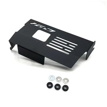 mHN ODA ADV160 PCX160 VARIO160 Ħ܇blәCױPo