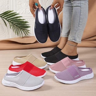 Temu�羳����Ů��Ь�⴩������Q�羳ŮЬ���lŮʿ͸����φ�Ь��
