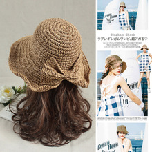 ���ñŮ����ɳ��ñ�����Y��ñС����Ę����̫�ñ���ۯB����ñ��