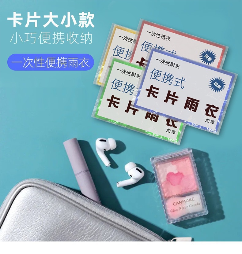 h2uTiviiztSHn2aJjQ1aWoAnVS8pYQtNxAcW