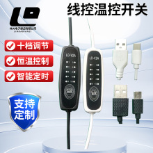 �������ƶ��n�ӟᾫ׼�؜��_�P ���ܾ���늟ᰴĦ������ ���z���o