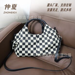 �W���͹źڰ׸�����������sͨ���������Ӱ����{���μ������