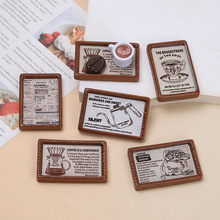 ΢�����⿧�����ӿ�ͨ�ֹ�diy��Ʒ������ͽ���֬С�����������