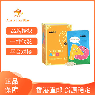 С��u�S����ad���׃�ͯvd3���}����500IU50��/��0�q�ɳ�