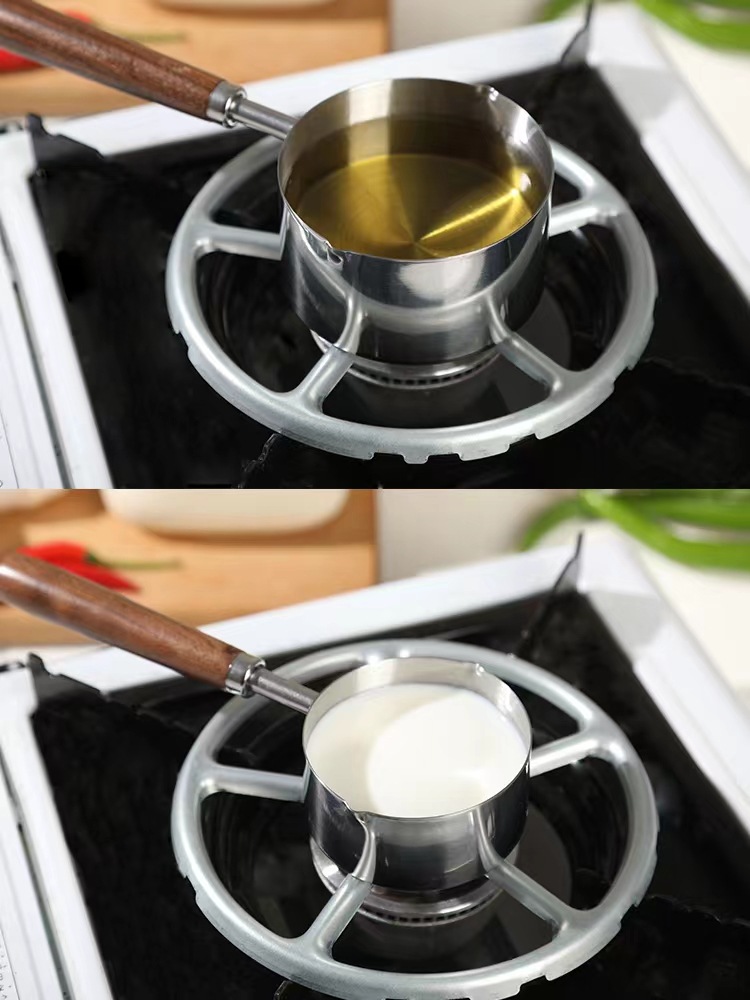 微信图片_20220907184909