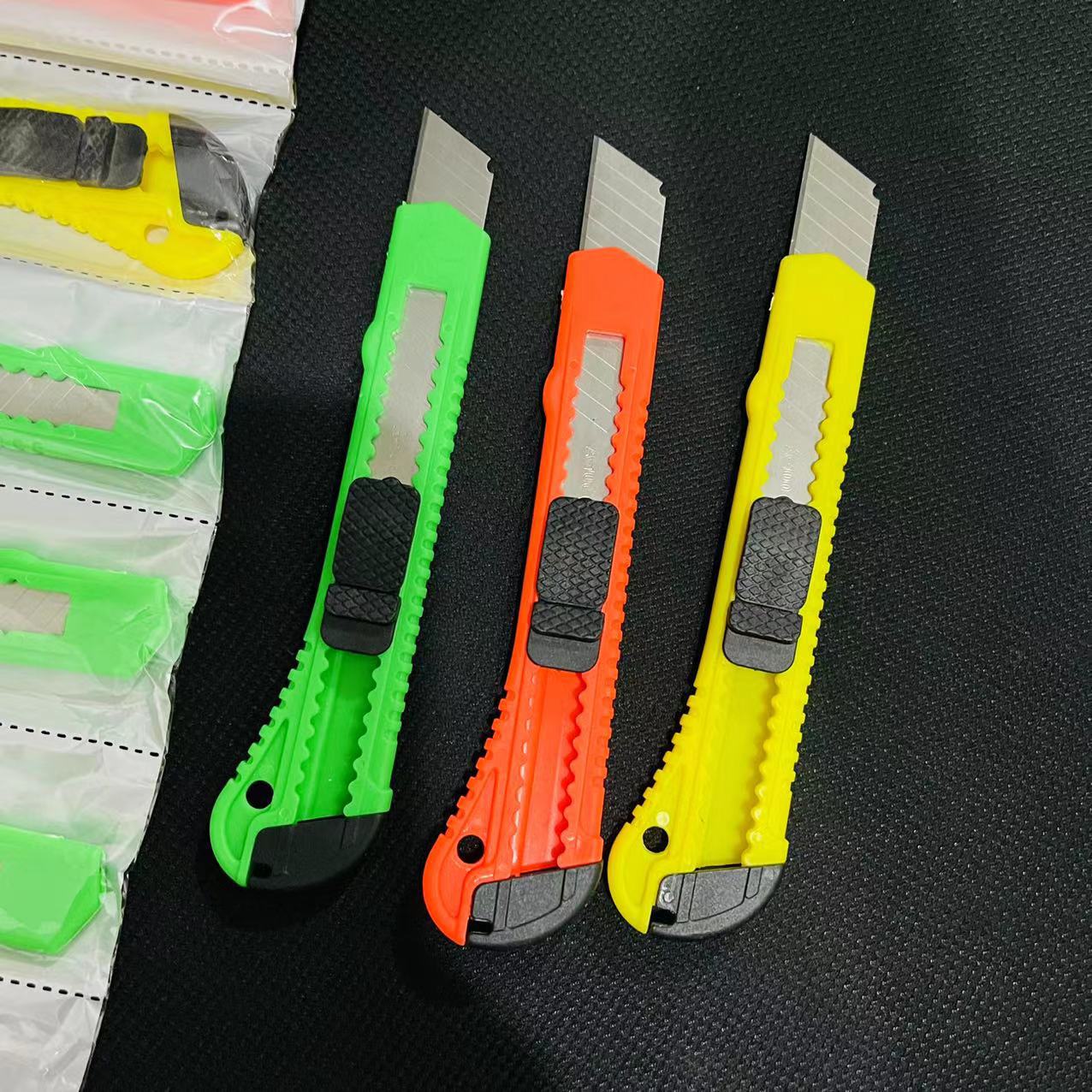 6cd9dda11e0733681b0a1b3ab2c880