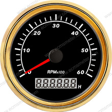 85MM��ɫ���������ھ��������װ�ػ�������ͧ��������ʱת�ٱ�