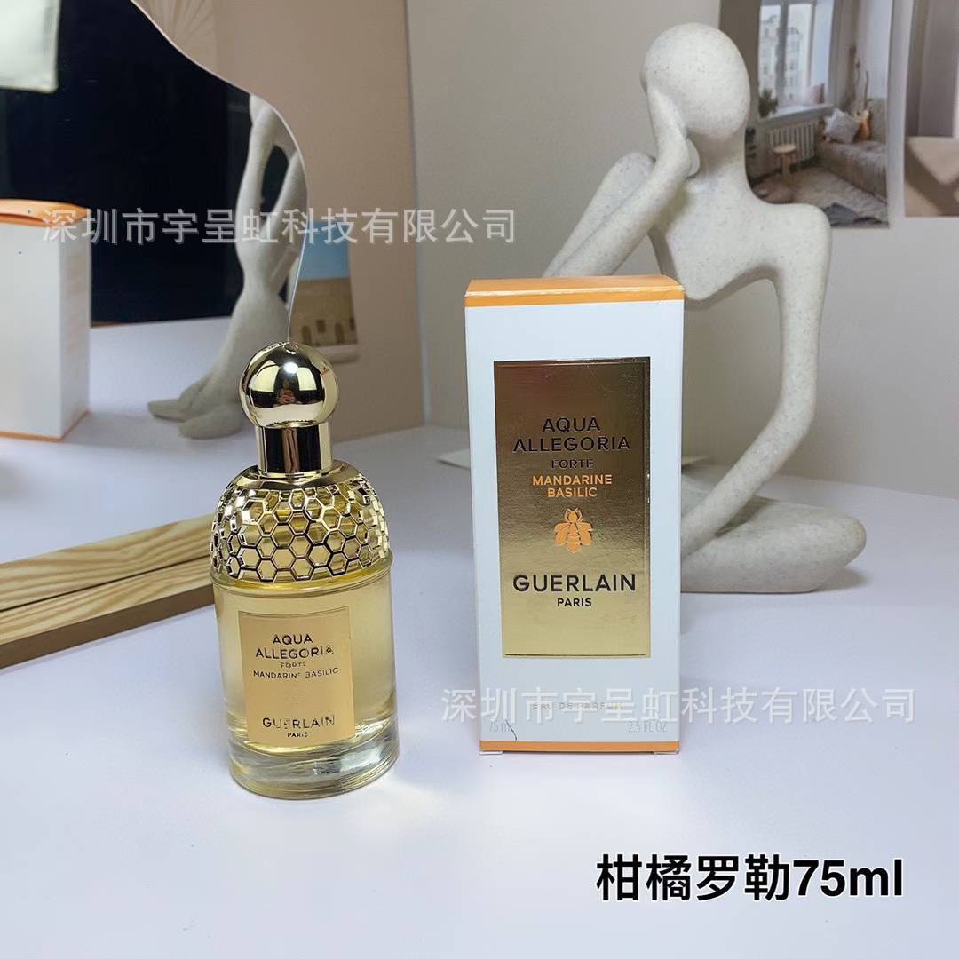Perfume de marca, dulce, verdadero, azul, deportivo, hombre salvaje, amor, fragancia 100ml.