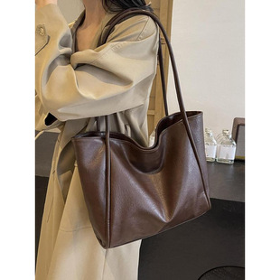 H 45083 Large-capacity mom tote bag ������С���������ذ�
