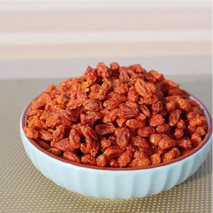 ��Ʒ�½��خa����̩ɳ�����o���ͼ�Ұ��ɳ����ɳ����֭ԭ�{ɳ����