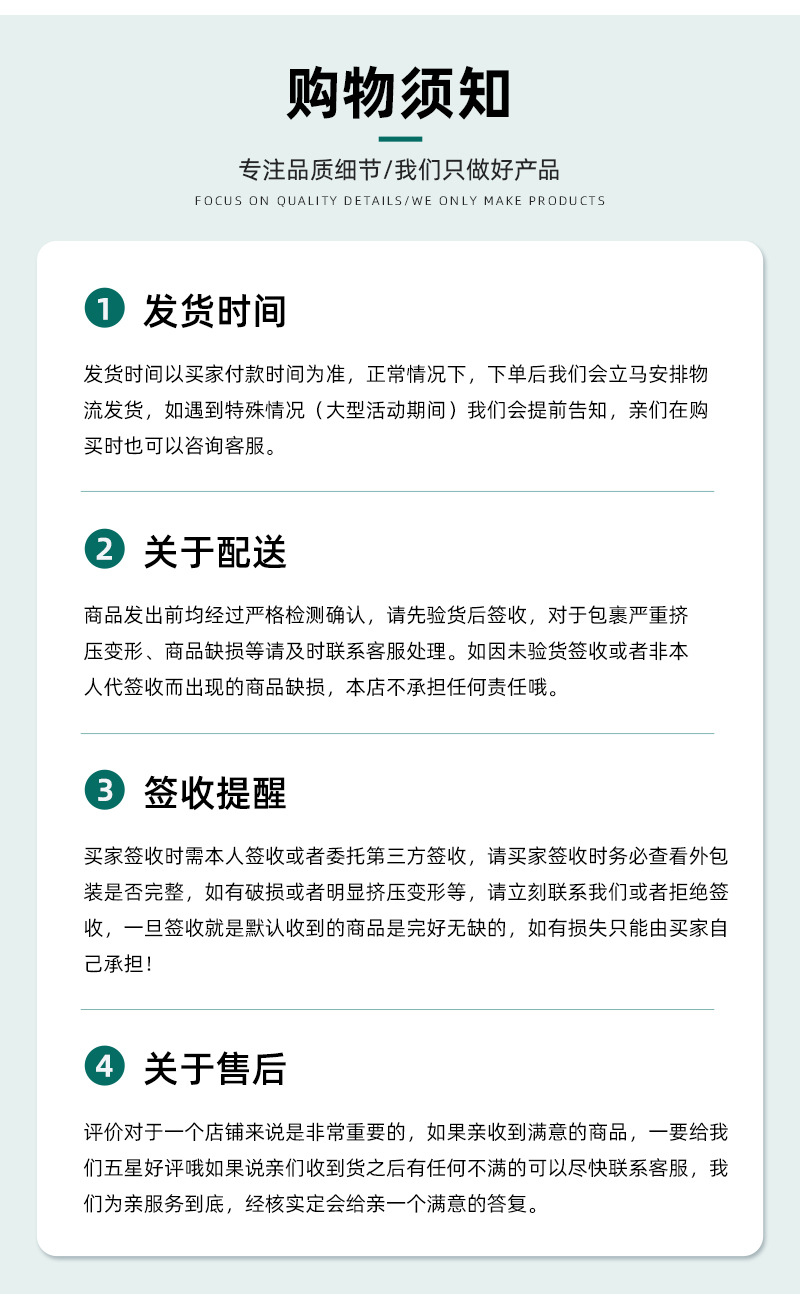 网红透明饮料瓶气泡胶塑料包装瓶食品级一次性小酒瓶奶茶批发详情15