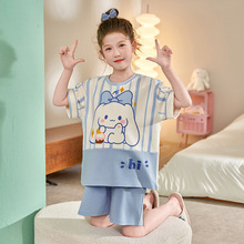����˯��ĸŮ�ļ����䴿�ޱ����ͯСŮ���д�ͯ�Ҿӷ�Ů����װ
