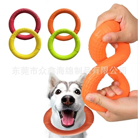 减压玩具;慢回弹玩具;游泳辅助用品