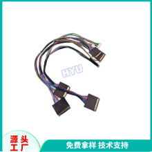 ���~�о��ҕ���þ����唵����̖��sywv-�C픺�ͬ�S�B���]·��