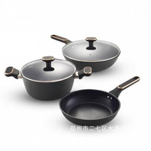 ���������ݾ��F��ճ�������DFS-TZ151B���+���+���偾����b