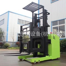 վ�{ʽ늄Ӹ�λ���x܇ ��λ؛��ȡ؛܇�֒���؛܇�ϱP늄ӶѸ�܇