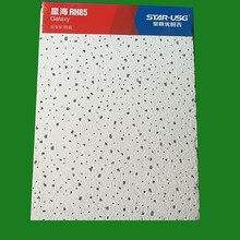 �����V�ް��� ��ķ˹�ѵV�ް� ���ƵV�ް��� ���b�r�����h