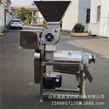 ����ѩ������ϴ��֭�C��ˮ�� ���}����D֭�C����ɣ���{ݮ�D֭�C