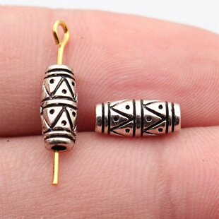 11x4.9x4.7mm �׏��s2mm 0.77g ���yɫ ��X�y���������С����