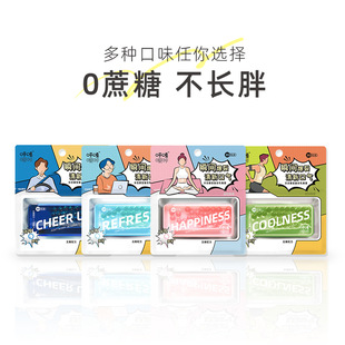 huggah���±����鱡�ɿ�ǻ�����������X���¿ښ�ڳ��Ǳ�����