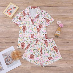 �羳�W��˯���ļ�ţӡ���_�����I�����ѝŮʿ�Ҿӷ����bPOD�� ��