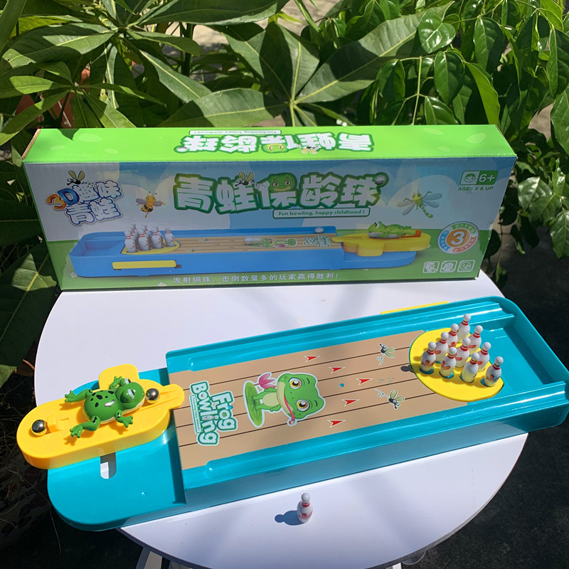 неопределенный