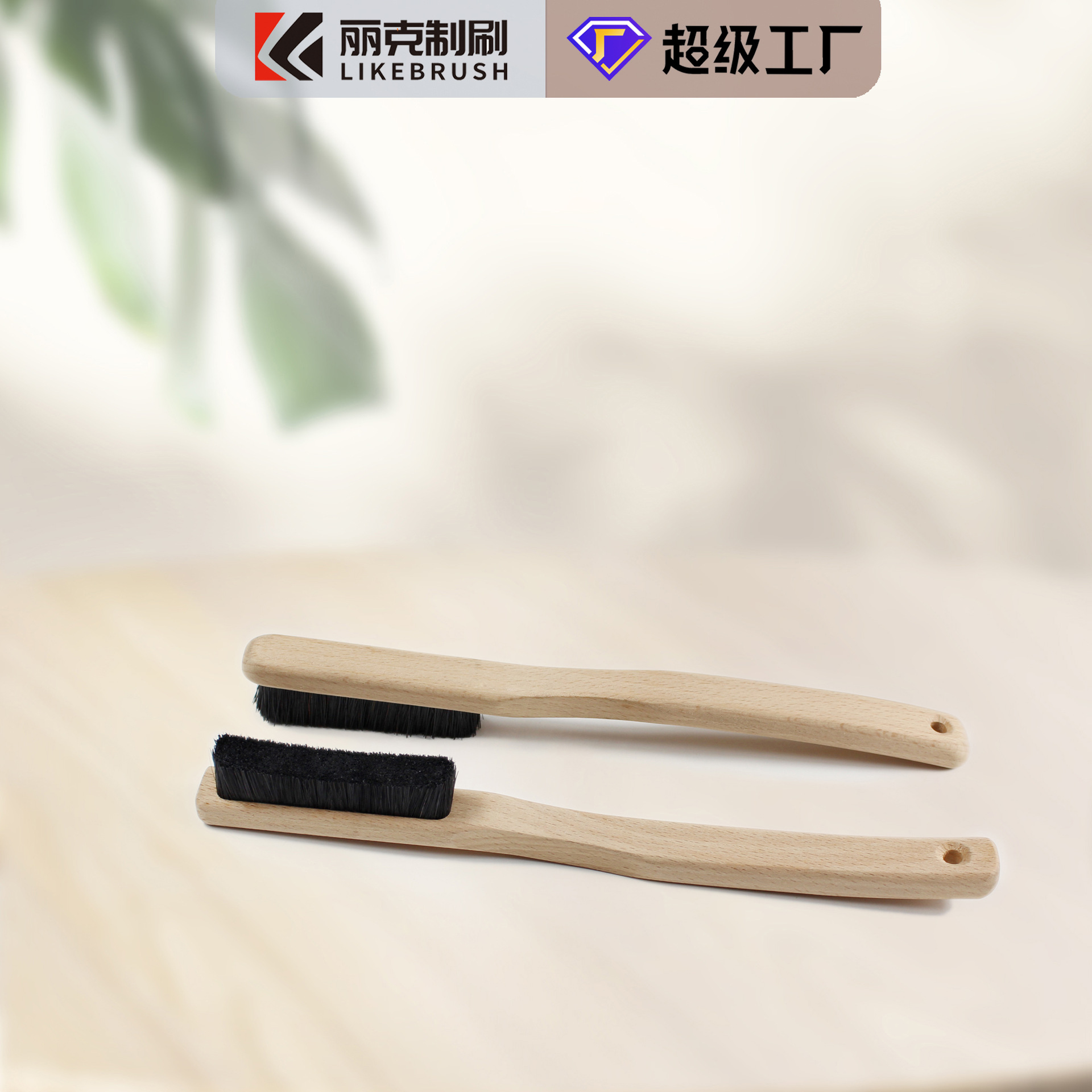 ����ˢľ��ˢ����ˢ�ҵ�þ������ˢ