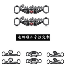 �羳���NDIY���Ƴ���Ь�۲��P䓽������