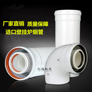 �X���p��偠t�ş���ȼ��ڒ�t���L�����������t���^�Ǹߵ����蟟