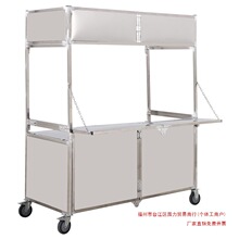 �ۯB��܇�ؔ�܇�[��С��܇���c����С����������܇�S��ֱ�N���]