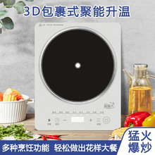 �羳�๦�܏N�����������늄�늴ŠtС�������|�������˵���ՠt