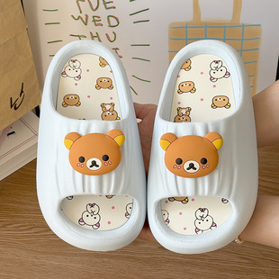 �nϵܛ�׿�ͨ��Ь�҃ȼҾ��ļ���ЬŮ�⴩�����_ƽ����Ь�羳���l